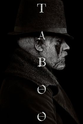 Taboo