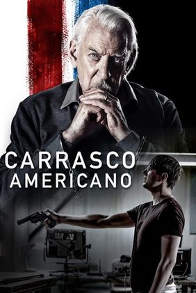 Carrasco Americano